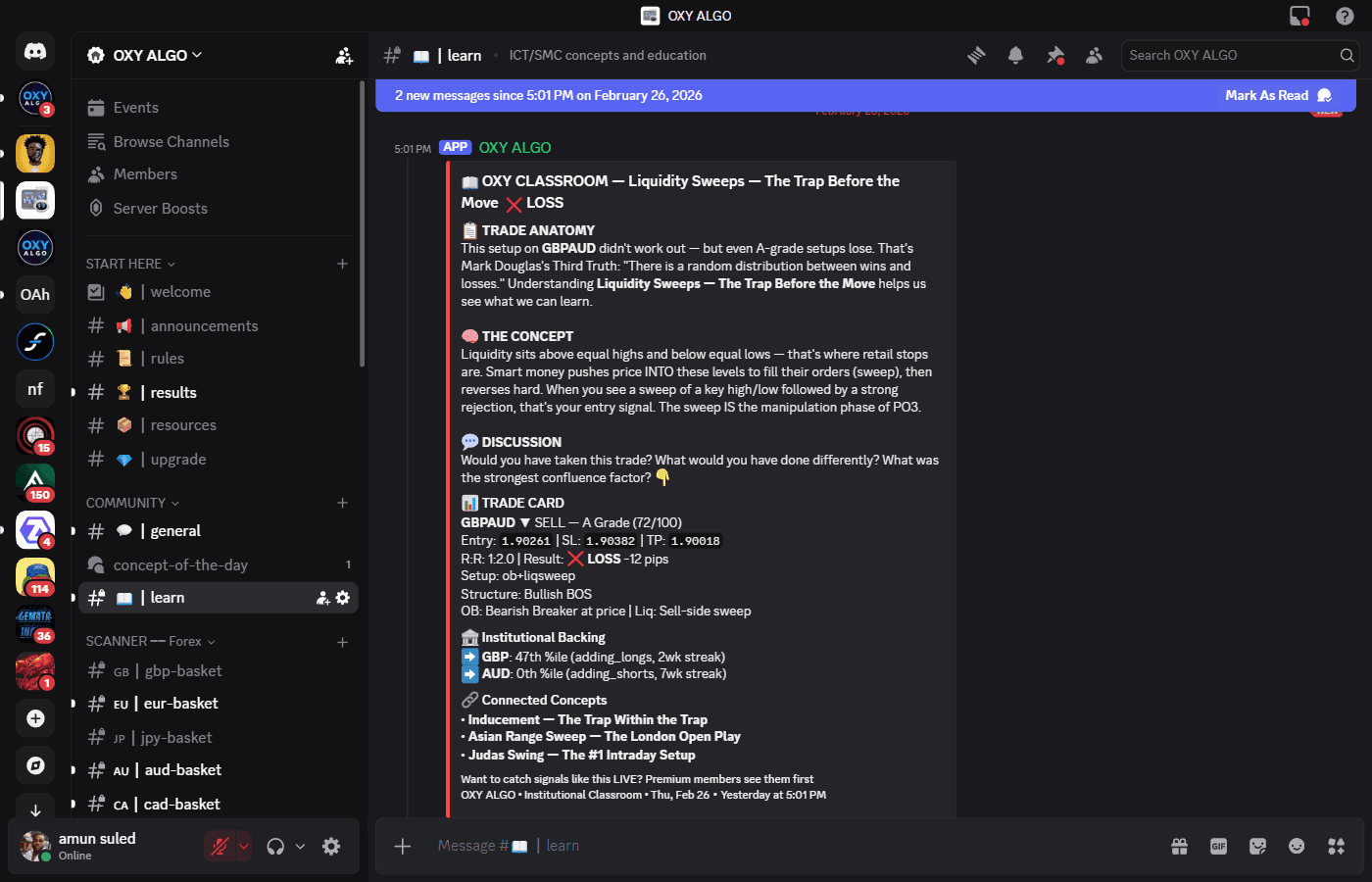 Viral Content Engine